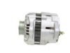 ALANKO 441899 Alternator